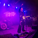 TRIPKID - MINDFCK TOUR 2026 - Fotos