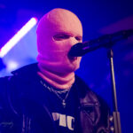 TRIPKID - MINDFCK TOUR 2026 - Fotos