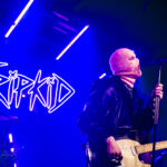 TRIPKID - MINDFCK TOUR 2026 - Fotos