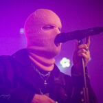 TRIPKID - MINDFCK TOUR 2026 - Fotos