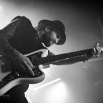 TRIPKID - MINDFCK TOUR 2026 - Fotos