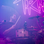 TRIPKID - MINDFCK TOUR 2026 - Fotos