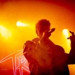 TRIPKID - MINDFCK TOUR 2026 - Fotos