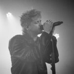 TRIPKID - MINDFCK TOUR 2026 - Fotos