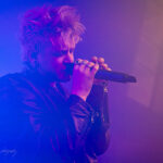 TRIPKID - MINDFCK TOUR 2026 - Fotos