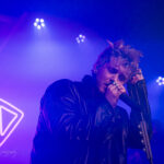 TRIPKID - MINDFCK TOUR 2026 - Fotos