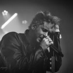 TRIPKID - MINDFCK TOUR 2026 - Fotos