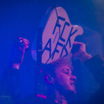 TRIPKID - MINDFCK TOUR 2026 - Fotos