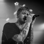 TRIPKID - MINDFCK TOUR 2026 - Fotos