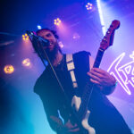 TRIPKID - MINDFCK TOUR 2026 - Fotos