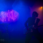 TRIPKID - MINDFCK TOUR 2026 - Fotos