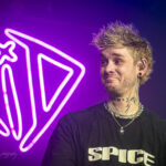 TRIPKID - MINDFCK TOUR 2026 - Fotos