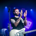 TRIPKID - MINDFCK TOUR 2026 - Fotos