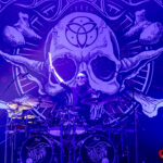 Heidenfest - Turbinenhalle Oberhausen - Fotos