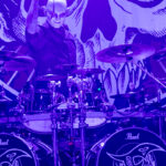 Heidenfest - Turbinenhalle Oberhausen - Fotos