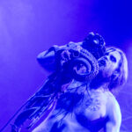 Heidenfest - Turbinenhalle Oberhausen - Fotos