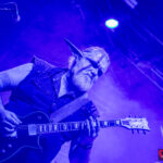 Heidenfest - Turbinenhalle Oberhausen - Fotos