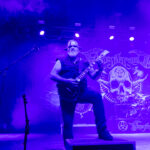 Heidenfest - Turbinenhalle Oberhausen - Fotos