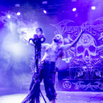 Heidenfest - Turbinenhalle Oberhausen - Fotos