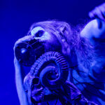 Heidenfest - Turbinenhalle Oberhausen - Fotos