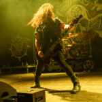 Heidenfest - Turbinenhalle Oberhausen - Fotos