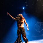 Heidenfest - Turbinenhalle Oberhausen - Fotos