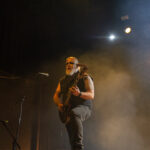 Heidenfest - Turbinenhalle Oberhausen - Fotos