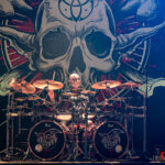 Heidenfest - Turbinenhalle Oberhausen - Fotos