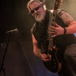 Heidenfest - Turbinenhalle Oberhausen - Fotos