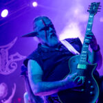 Heidenfest - Turbinenhalle Oberhausen - Fotos