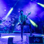 Heidenfest - Turbinenhalle Oberhausen - Fotos