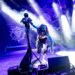 Heidenfest - Turbinenhalle Oberhausen - Fotos