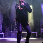 Heidenfest - Turbinenhalle Oberhausen - Fotos