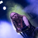 Heidenfest - Turbinenhalle Oberhausen - Fotos