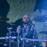 Heidenfest - Turbinenhalle Oberhausen - Fotos