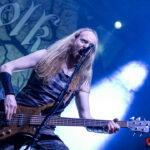 Heidenfest - Turbinenhalle Oberhausen - Fotos