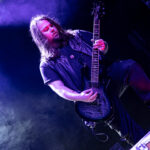 Heidenfest - Turbinenhalle Oberhausen - Fotos