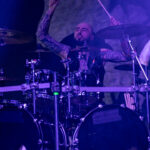 Heidenfest - Turbinenhalle Oberhausen - Fotos