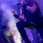 Heidenfest - Turbinenhalle Oberhausen - Fotos