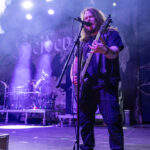 Heidenfest - Turbinenhalle Oberhausen - Fotos