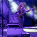 Heidenfest - Turbinenhalle Oberhausen - Fotos