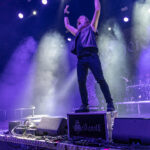 Heidenfest - Turbinenhalle Oberhausen - Fotos