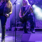 Heidenfest - Turbinenhalle Oberhausen - Fotos