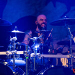 Heidenfest - Turbinenhalle Oberhausen - Fotos