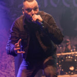 Heidenfest - Turbinenhalle Oberhausen - Fotos