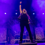 Heidenfest - Turbinenhalle Oberhausen - Fotos