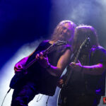 Heidenfest - Turbinenhalle Oberhausen - Fotos