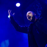 Heidenfest - Turbinenhalle Oberhausen - Fotos