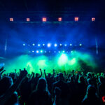 Heidenfest - Turbinenhalle Oberhausen - Fotos