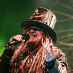 Heidenfest - Turbinenhalle Oberhausen - Fotos